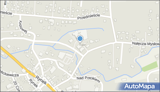 Miejsko-Gminny Ośrodek Pomocy Społecznej, Brzostek 39-230 - Pomoc Społeczna, numer telefonu