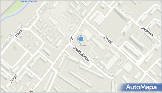 Miejsko-Gminny Ośrodek Pomocy Społecznej, Armii Krajowej 39 83-110 - Pomoc Społeczna, numer telefonu