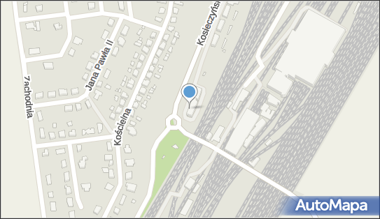 Miejsko-Gminny Ośrodek Pomocy Społecznej, Kosieczyńska 4 66-210 - Pomoc Społeczna, numer telefonu