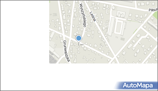 Ośrodek Pomocy Społecznej, Jana Pawła II 15, Rudnik nad Sanem 37-420 - Pomoc Społeczna, numer telefonu