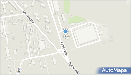 Ośrodek Pomocy Społeczniej, Fabryczna 2b, Bełżyce 24-200 - Pomoc Społeczna, numer telefonu