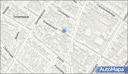 Centrum wsparcia i rozwoju MIND GARDEN, Bydgoszcz 85-011 - Poradnia Psychologiczno-Pedagogiczna, godziny otwarcia, numer telefonu