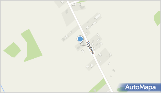 Psycholog Online Psychozmiana, Słupski Invest Słupski Marcin 08-110 - Poradnia Psychologiczno-Pedagogiczna, numer telefonu