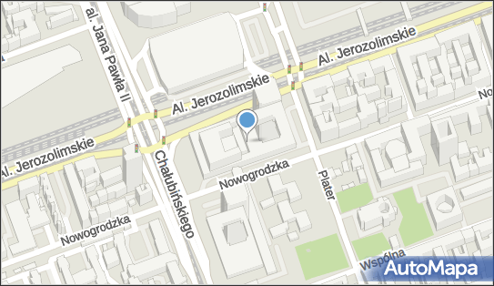 777 M Janowski J Kaczmarczyk i Wpólnicy Spółka Jawna, Warszawa 00-697 - Pośrednictwo finansowe, numer telefonu, NIP: 5262608998