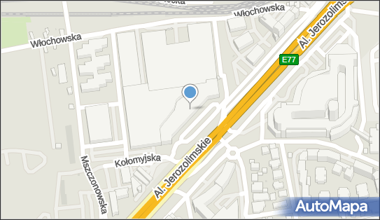 Centrum Bankowości i Finansowania Sp. z o. o., Warszawa 02-326 - Pośrednictwo finansowe, godziny otwarcia, numer telefonu