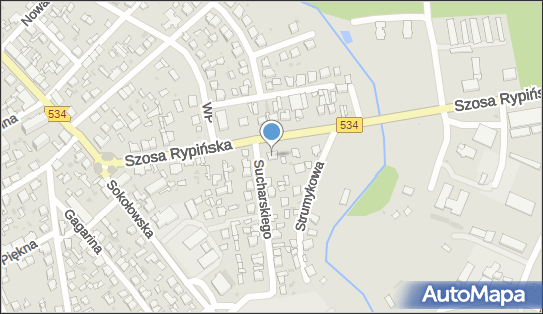 Consulting Doradztwo Wycena Biznesplan Inż Piotrowska Werner Hanna 87-400 - Pośrednictwo finansowe, numer telefonu, NIP: 8781003189