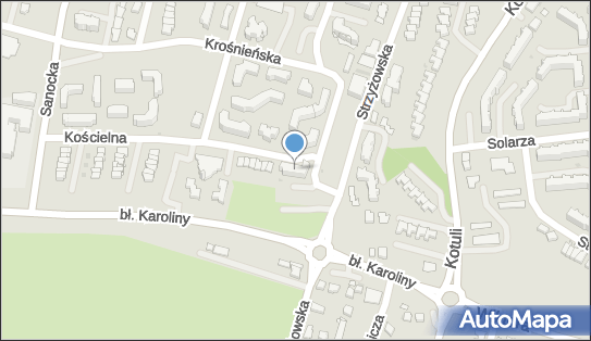 8132768156, Doradztwo Finansowe Barczewska-Król Magdalena 
