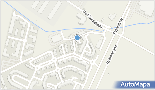 8513003315, Cezary Zych 