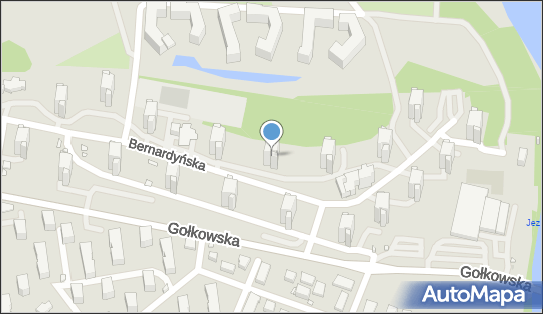 Doradztwo Finansowe Marcin Łosiewicz, Bernardyńska 10, Warszawa 02-904 - Pośrednictwo finansowe, NIP: 5213527627