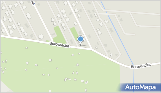 5222692975, Doradztwo Kredytowe- Patrycja Witkowska 