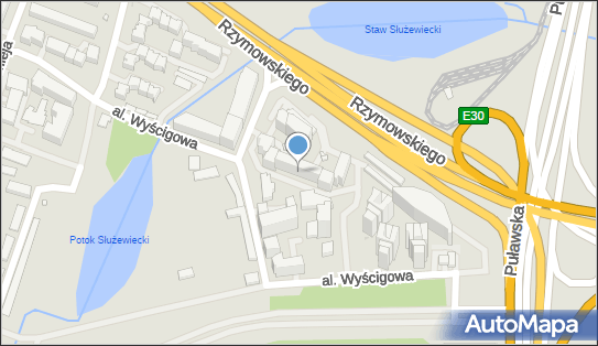 Doradztwo, ul. Wincentego Rzymowskiego 17, Warszawa 02-692 - Pośrednictwo finansowe, NIP: 5211234795