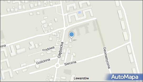 5242577125, Jarosław Jagiełło Doradztwo 