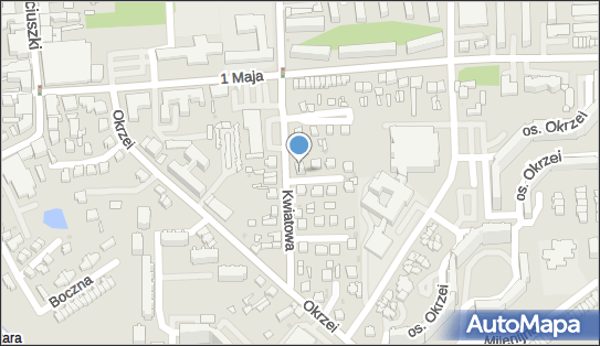 Fdf24 Doradztwo Finansowe Jarosław Fuzowski, Bełchatów 97-400 - Pośrednictwo finansowe, NIP: 7691985627