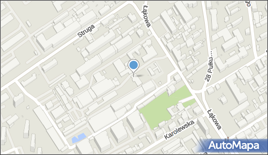 Februs Financial Group - Eksperci Kredytów Hipotecznych Łódź 90-562 - Pośrednictwo finansowe, godziny otwarcia, numer telefonu