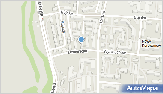 FIN4U GROOP sp. z o.o., Łowienicka 6/36, Kraków 30-613 - Pośrednictwo finansowe, numer telefonu