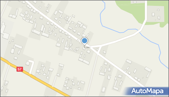 finansujemy.eu, Węgrzynowo 13, Węgrzynowo 06-211 - Pośrednictwo finansowe, numer telefonu