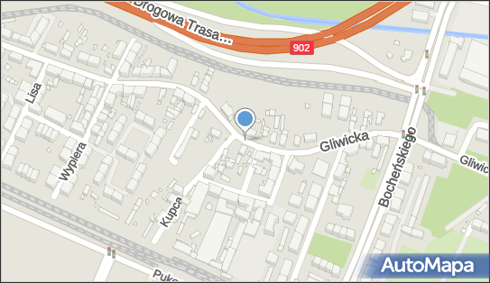 Łukasz Juźwiak - ekspert ds. kredytów hipotecznych Katowice 40-860 - Pośrednictwo finansowe, godziny otwarcia, numer telefonu