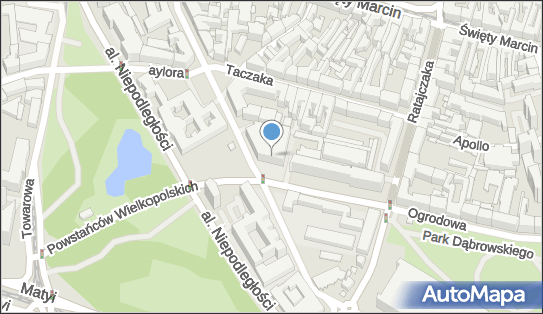 Łukasz Sroczyński - Pośrednik Kredytowy, Poznań 61-895 - Pośrednictwo finansowe, godziny otwarcia, numer telefonu