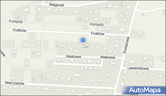 4990344797, Michał Machowskidoradztwo Finasowo - Inwestycyjne 