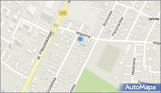 5242513674, Sebastian Orłowski - 