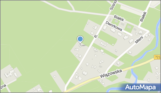 PRV Jakub Kołtuniak, Rolnicza 7, Józefów 05-420 - Pośrednictwo finansowe, numer telefonu