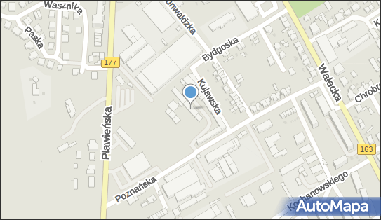 Grene, Poznańska 22, Czaplinek 78-550, godziny otwarcia, numer telefonu