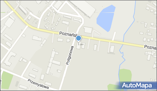Grene, Poligonowa 1, Łomża 18-400, godziny otwarcia, numer telefonu