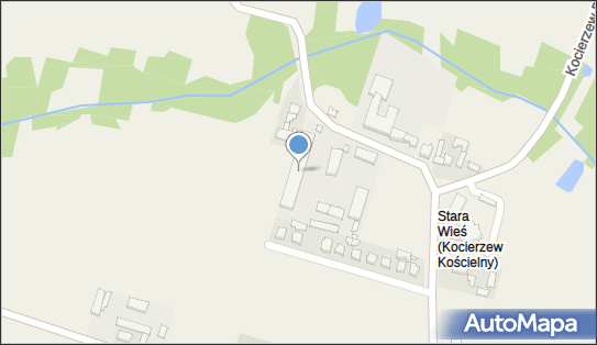 Grene, Kocierzew 104a, Kocierzew 99-414, godziny otwarcia, numer telefonu