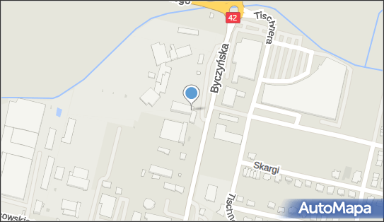 Grene, Byczyńska 120, Kluczbork 46-203, godziny otwarcia, numer telefonu