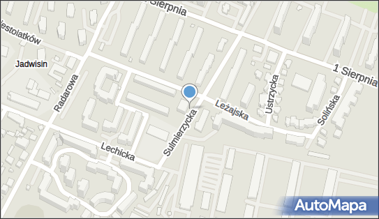 Diagnostyka Mikroskopowa, Sulmierzycka 3/6, Warszawa 02-139 - Pracownia diagnostyczna, Laboratorium, numer telefonu