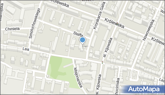 Diagnostyka Wyrobek sp. z o.o., Kronikarza Galla 25, Kraków 31-058 - Pracownia diagnostyczna, Laboratorium, godziny otwarcia, numer telefonu