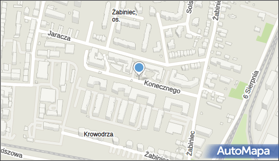 Diagnostyka Wyrobek sp. z o.o., Konecznego Feliksa, Kraków 31-216 - Pracownia diagnostyczna, Laboratorium, godziny otwarcia, numer telefonu