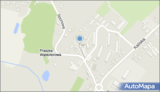 Laboratorium Analityczne, Mikołaja Kopernika 12, Praszka 46-320 - Pracownia diagnostyczna, Laboratorium