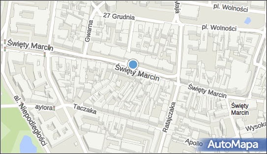 Laboratorium Diagnostyki Molekularnej GENMED s.j., Poznań 61-806 - Pracownia diagnostyczna, Laboratorium, numer telefonu