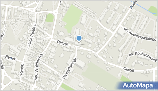 LogopediaReggio.pl, Okrzei Stefana 29, Mikołów 43-190 - Pracownia diagnostyczna, Laboratorium, numer telefonu