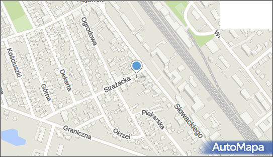 Prywatne Laboratorium Mikrobiologiczne, Strażacka 4a 87-700 - Pracownia diagnostyczna, Laboratorium, numer telefonu