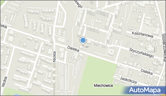 RentMediX Centrum Medyczne, Daleka 28/30, Bytom 41-923 - Pracownia diagnostyczna, Laboratorium, godziny otwarcia, numer telefonu