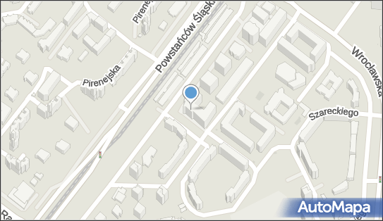 Bearman PRALNIA DYWANÓW Warszawa, Powstańców Śląskich 104 01-381 - Pralnia chemiczna, wodna, numer telefonu