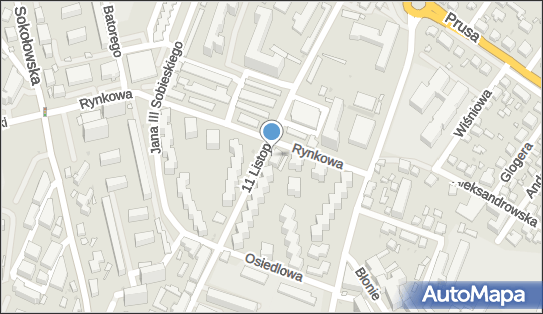 EKO-PRALNIA LAGUNA, 11 Listopada 34, Siedlce 08-110 - Pralnia chemiczna, wodna, godziny otwarcia, numer telefonu