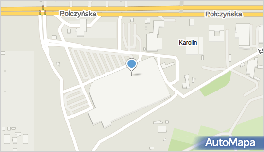 PANDA, Połczyńska 121-125, Warszawa -Mory 01-377 - Pralnia chemiczna, wodna, numer telefonu