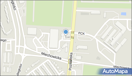 Pralnia AQUA, Poznańska 100, Inowrocław 88-100 - Pralnia chemiczna, wodna, NIP: 5562566672