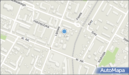 Pralnia Pruszków, Lipowa 23a, Pruszków 05-800 - Pralnia chemiczna, wodna, numer telefonu