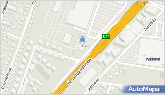 Pralnia samoobsługowa Speed Queen Warszawa, Warszawa 02-486 - Pralnia chemiczna, wodna, godziny otwarcia