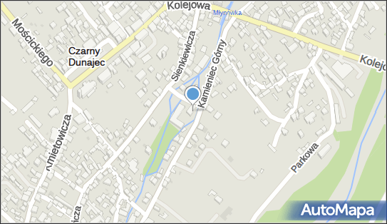 7351386721, Palarz Jan Pralnia Wodna 