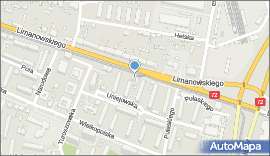 9471532273, Przeds.Usług.Handl.Ekolog.Pralnia Chemiczna D.Paczos, M.Pietruszewski 