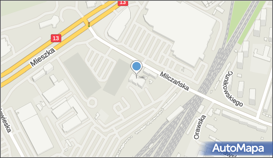 URBANFORM.DESIGN Produkty z betonu architektonicznego, Szczecin 70-107 - Produkt regionalny, godziny otwarcia, numer telefonu