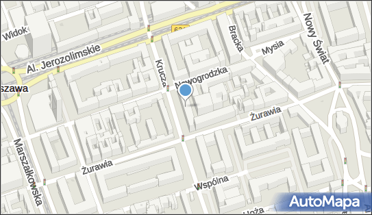 Prokuratura Rejonowa Warszawa-Śródmieście Północ, Warszawa 00-512 - Prokuratura, numer telefonu