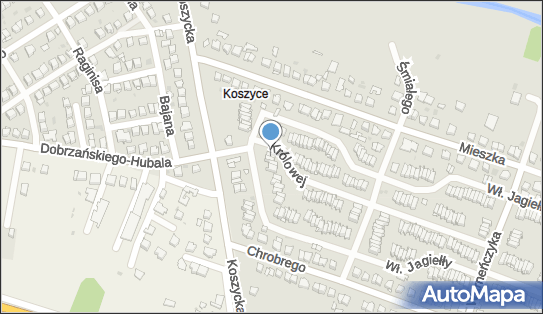 Pracownia Protetyczna RKdent Rafał Konaszewski, Tarnów 33-100 - Protetyk, godziny otwarcia, numer telefonu