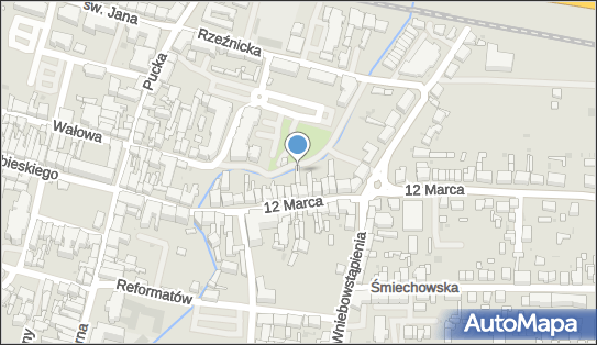 PRISMA DENT Pracownia Ortodontyczno-Protetyczna, Wejherowo 84-200 - Protetyk, godziny otwarcia, numer telefonu