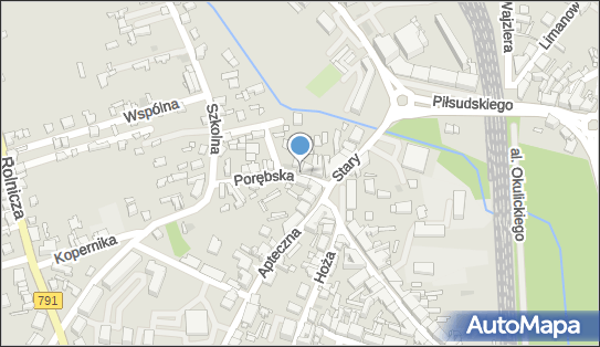 6491872384, Gabinet Psychologiczny Sylwia Marcisz 